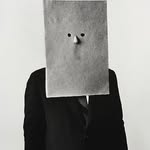 oliviamonnington profile picture