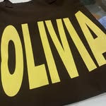 oliviamonsegur profile picture