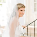 oliviamstallings profile picture
