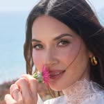 oliviamunn