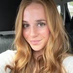 oliviamyers12 profile picture