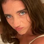 olivianeill profile picture