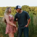 olivianelson_0 profile picture