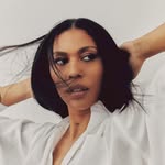 olivianelson_17 profile picture