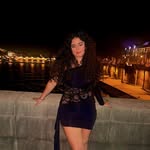 olivianero101 profile picture