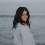 olivianoceda profile picture
