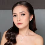 olivianuzan profile picture