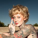 oliviaolfactory profile picture