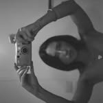 olivia__oliver_ profile picture