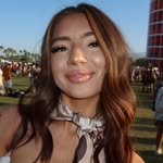oliviaowassa profile picture