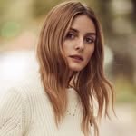 oliviapalermoda profile picture