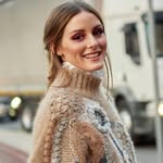 oliviapalermofashn profile picture