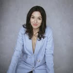 oliviapetter profile picture