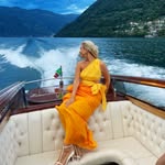 oliviaphillipsbazaar profile picture