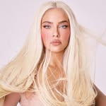 oliviapierson