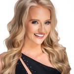 oliviapikul profile picture