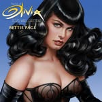 oliviapinupart profile picture