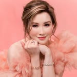 oliviaquido profile picture
