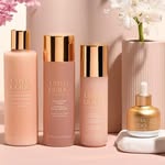 oliviaquidoskincare profile picture