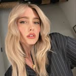 oliviaraecutme profile picture
