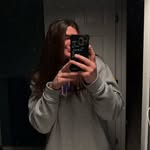 oliviarbruno profile picture