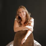 oliviaredgraves profile picture