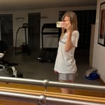 oliviarenouf profile picture