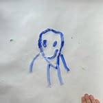 oliviargouveia profile picture