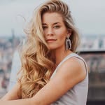 oliviarink profile picture