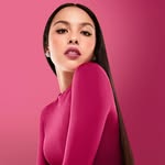 oliviarodirigo profile picture