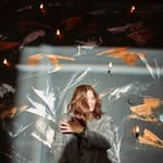 oliviarose.kunst profile picture