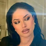 oliviarosebeautyy profile picture