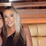 oliviaroseee3 profile picture