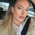 oliviarosepepper profile picture