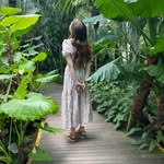 olivia_roslyn_ray profile picture