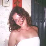 oliviarouyre profile picture