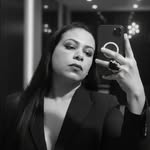 oliviars2208 profile picture