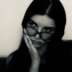 oliviartyler profile picture