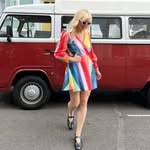 oliviarubin profile picture