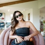 oliviarudensky profile picture