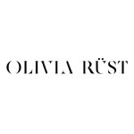 oliviarustcollection profile picture
