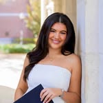 oliviaryback profile picture