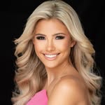 oliviasbiggs profile picture