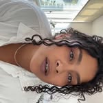 oliviaseally profile picture