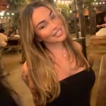 oliviashavvon profile picture
