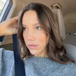 oliviashippen profile picture