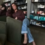oliviasmart.ateliersalon profile picture