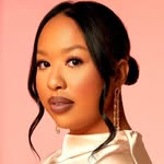 oliviasong profile picture