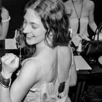 oliviasshoppingdiary profile picture
