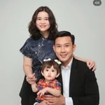 oliviasumargo profile picture